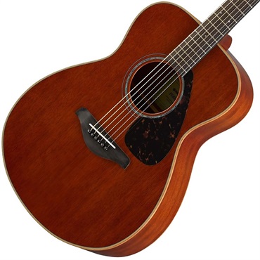 YAMAHA FS850 [SFS850] 【お取り寄せ】  ヤマハ 画像2