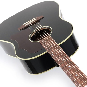 Gibson 50s J-45 Original (Ebony) ギブソン 画像4
