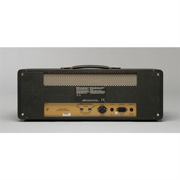 Marshall JTM45/2245（アンプ ヘッド マーシャル） 画像1