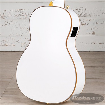 GRETSCH 【夏先取り大特価セール】G5021WPE Rancher Penguin グレッチ 画像1