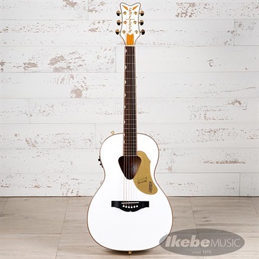 GRETSCH 【夏先取り大特価セール】G5021WPE Rancher Penguin グレッチ 画像2