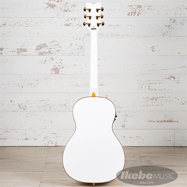 GRETSCH 【夏先取り大特価セール】G5021WPE Rancher Penguin グレッチ 画像3