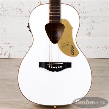 GRETSCH 【夏先取り大特価セール】G5021WPE Rancher Penguin グレッチ 画像4