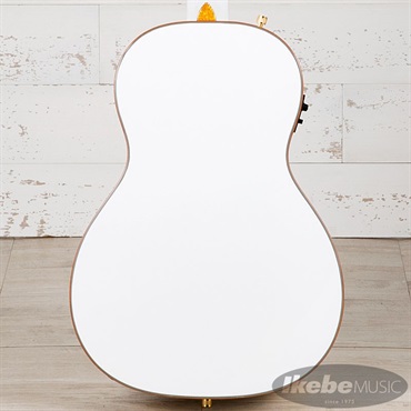 GRETSCH 【夏先取り大特価セール】G5021WPE Rancher Penguin グレッチ 画像5