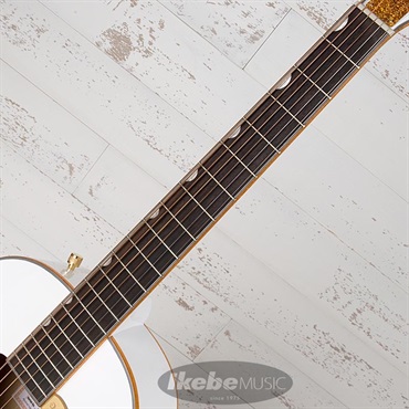 GRETSCH 【夏先取り大特価セール】G5021WPE Rancher Penguin グレッチ 画像7