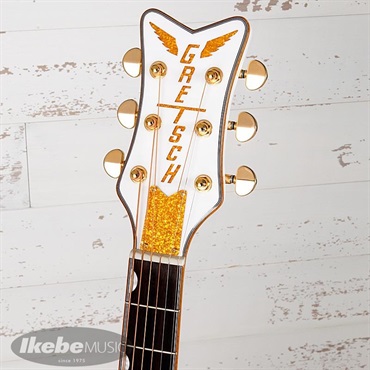 GRETSCH 【夏先取り大特価セール】G5021WPE Rancher Penguin グレッチ 画像8