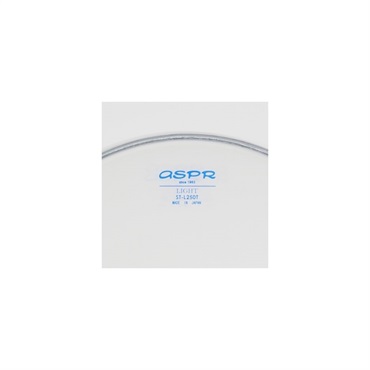 ASPR ST-L250T8 [ST type （ST-HEAD） 「LIGHT」 / Clear Film 0.25mm / Clear 8]【お取り寄せ品】 画像1