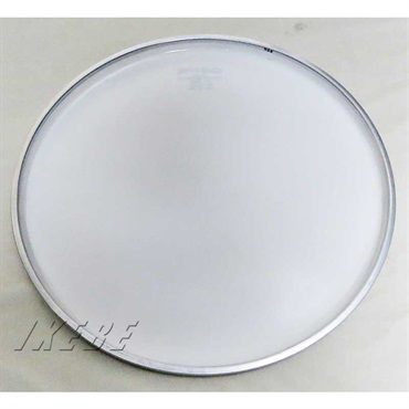 ASPR ST-300C6 [ST type (ST Head) / Clear Film 0.3mm / Coated 6] 【お取り寄せ品】 画像2