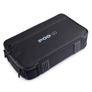 Line6 POD Go Shoulder Bag（ラインシックス） 画像1