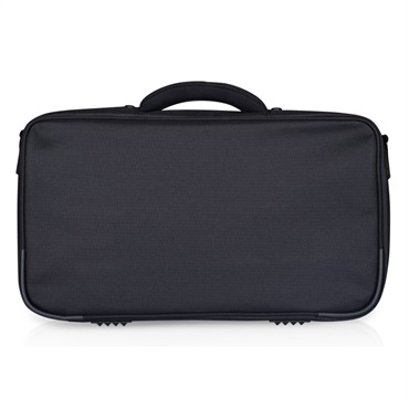Line6 POD Go Shoulder Bag（ラインシックス） 画像2