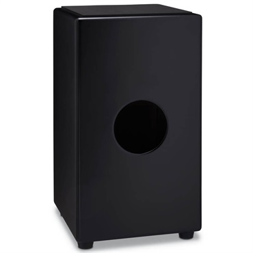 LP LP1425-DR [Prism Cajon / Red]【お取り寄せ品】 画像1