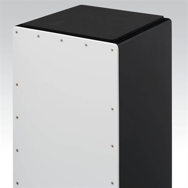 LP LP1425-LG [Prism Cajon / Green] 【お取り寄せ品】 画像2