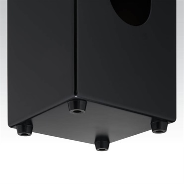 LP LP1425-LG [Prism Cajon / Green] 【お取り寄せ品】 画像3