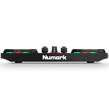 Numark Party Mix II 【Serato DJ Lite対応DJコントローラー】 画像2