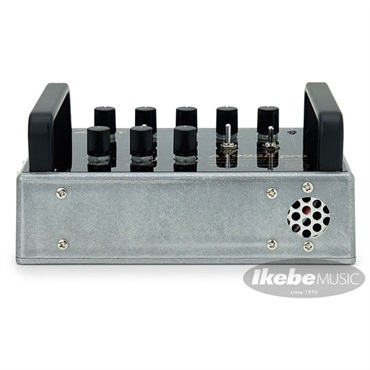 ALBIT A1992B pro Custom [IKEBE Order Model] 画像1