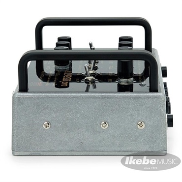 ALBIT A1992B pro Custom [IKEBE Order Model] 画像4