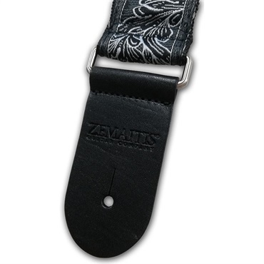 ZEMAITIS Custom Woven Strap 画像2