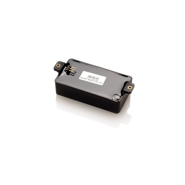 EMG 85 (Black) 【安心の正規輸入品】 画像1
