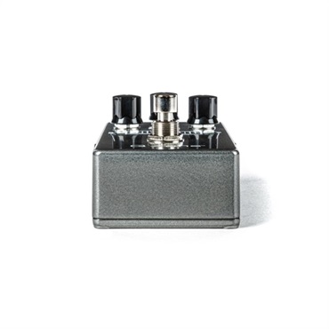 Dunlop (Jim Dunlop) QZ1 Crybaby QZone（ジムダンロップ）オートワウ　エンベローブフィルター 画像3