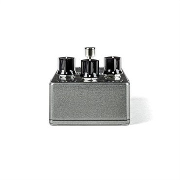 Dunlop (Jim Dunlop) QZ1 Crybaby QZone（ジムダンロップ）オートワウ　エンベローブフィルター 画像4