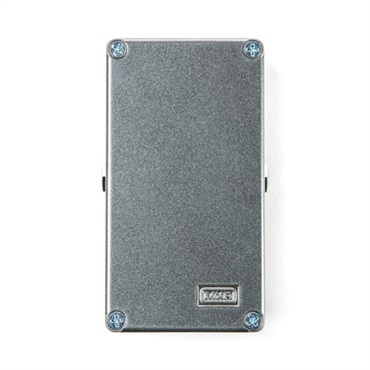 Dunlop (Jim Dunlop) QZ1 Crybaby QZone（ジムダンロップ）オートワウ　エンベローブフィルター 画像5