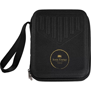 MEINL KL1706H [Sound Hole Kalimbas / 17 Notes - Maple and Acacia] 画像6