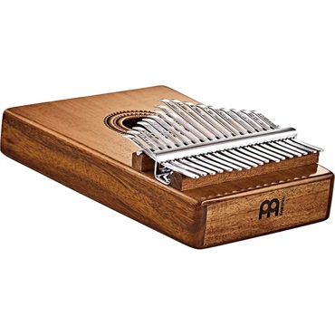 MEINL KL1707H [Sound Hole Kalimbas / 17 Notes - Acacia] 画像1