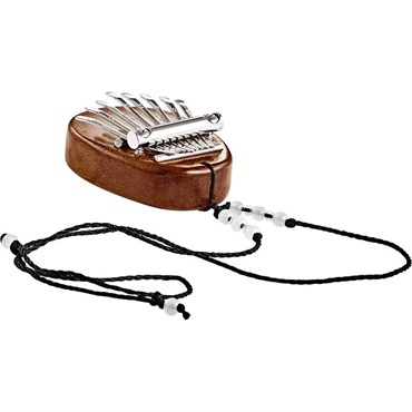 MEINL KL8MINI [Mini Kalimbas / 8 Notes - Sapere] 画像1