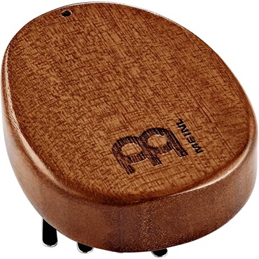 MEINL KL8MINI [Mini Kalimbas / 8 Notes - Sapere] 画像3
