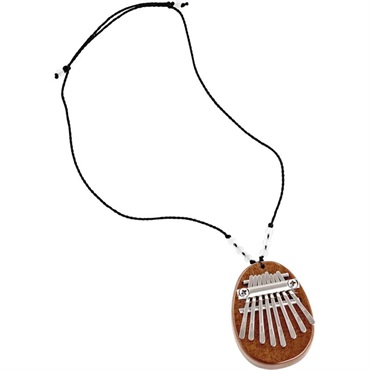 MEINL KL8MINI [Mini Kalimbas / 8 Notes - Sapere] 画像4
