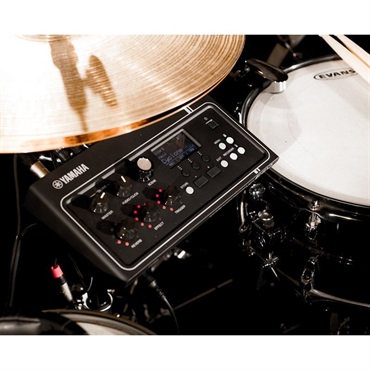 YAMAHA EAD10 + CSAT924A 画像5