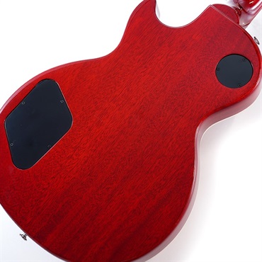 Gibson Les Paul Classic (Heritage Cherry Sunburst) 画像7