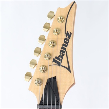 Ibanez SEW761FM-NTF (Natural Flat) 画像7