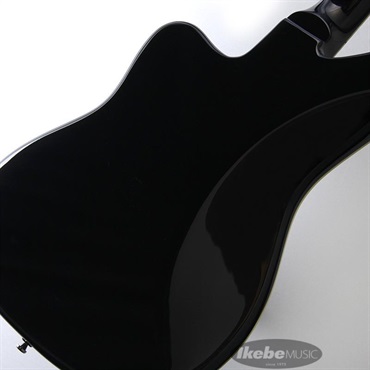 Duesenberg DPA-WH Paloma (White) 画像7