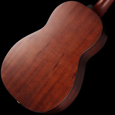 K.Yairi Nocturne-F-Custom (Antique Violin) Kヤイリ 画像5
