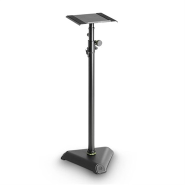 Gravity GSP3202VT(スピーカースタンド)(一本)(単品) 画像1