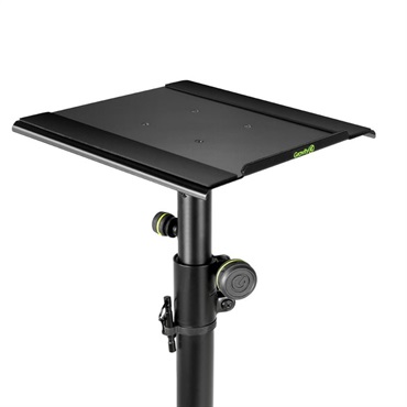 Gravity GSP3202VT(スピーカースタンド)(一本)(単品) 画像2