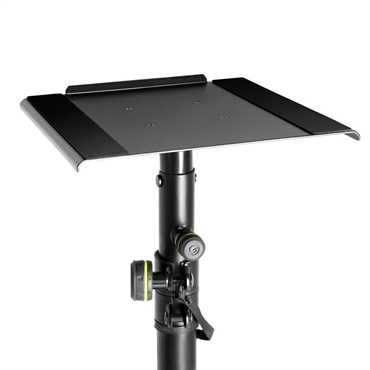 Gravity GSP3202VT(スピーカースタンド)(一本)(単品) 画像3