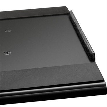 Gravity GSP3202VT(スピーカースタンド)(一本)(単品) 画像4