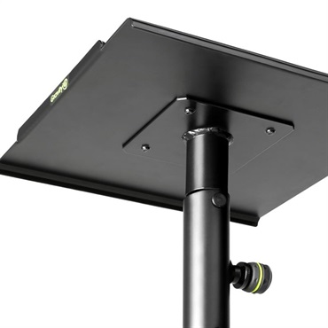 Gravity GSP3202VT(スピーカースタンド)(一本)(単品) 画像6
