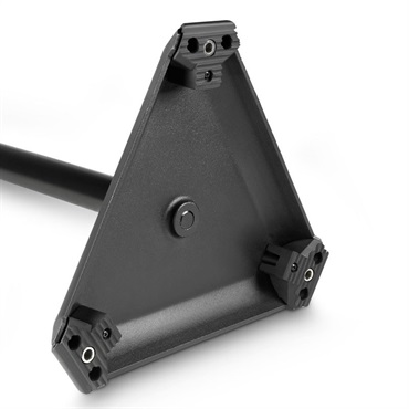 Gravity GSP3202VT(スピーカースタンド)(一本)(単品) 画像7