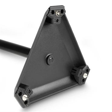 Gravity GSP3202VT(スピーカースタンド)(一本)(単品) 画像8