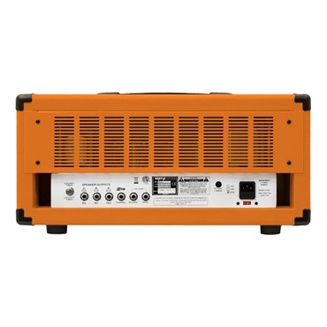 Orange TH30H（オレンジ） 画像1