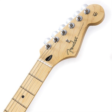 Fender MEX Player Stratocaster HSS (Polar White/Maple) [Made In Mexico]【旧価格品】 画像8