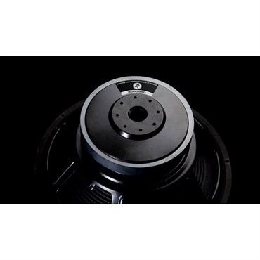 MACKIE SRM215 V-Class(15インチ2wayパワードラウドスピーカー) 画像9