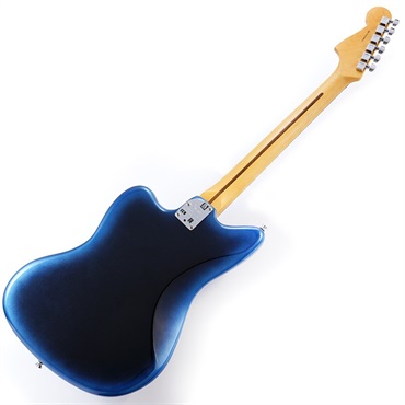 Fender USA American Professional II Jazzmaster (Dark Night/Rosewood) 【The Spring Summer 2026 Campaign】 画像2