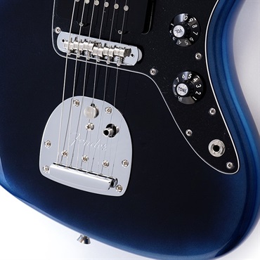 Fender USA American Professional II Jazzmaster (Dark Night/Rosewood) 【The Spring Summer 2026 Campaign】 画像4