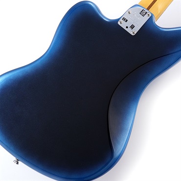 Fender USA American Professional II Jazzmaster (Dark Night/Rosewood) 【The Spring Summer 2026 Campaign】 画像7