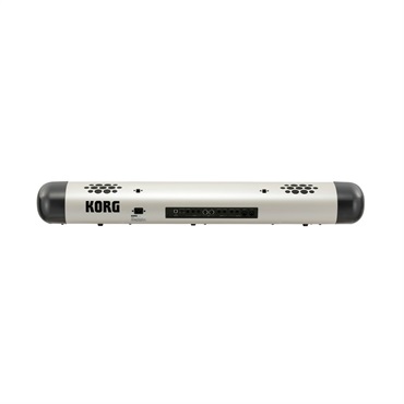 KORG KORG　SV-2S 73+Ｘ型スタンドセット【ヘッドホン、お手入れクロスつき】※配送事項要ご確認 画像4