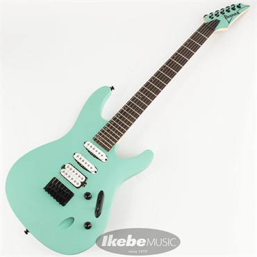 Ibanez S561-SFM [SPOT MODEL] 画像1